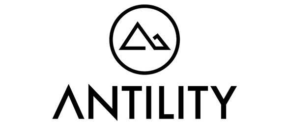 Antility_Logo